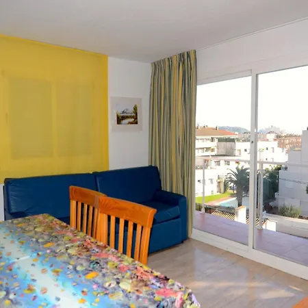 Apartment The In Estartit L'Estartit